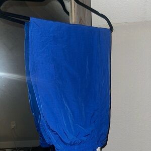 Full Tilt Blue Pants